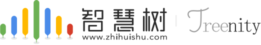 智慧樹logo