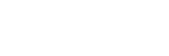 Shanghai University